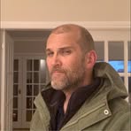Ewan Sinclair - Facebook