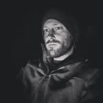 Ewan Sinclair - @supersinkstar - Instagram