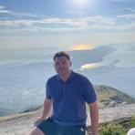 Ewan Sinclair - Facebook