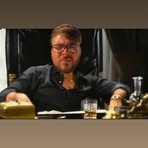 Ewan Sinclair - Facebook
