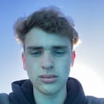 Ewan sinclair - @ewanspewin - Instagram