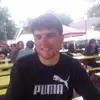 Ewan Sinclair - @ewansinclair0 - TikTok