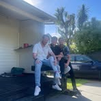 Ewan Sinclair - Facebook