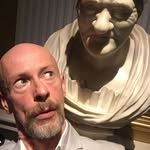 Ewan Sinclair - @wepij40823 - Instagram