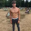 Ewan Sinclair - @ewansinclair21 - TikTok