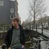 ewan sinclair - @e_sin16 - TikTok