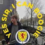 Ewan Sinclair - @ewan.sinclair.92 - Instagram