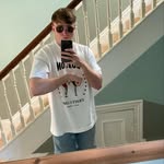 Ewan Sinclair - @ewan__sinclair - Instagram
