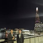 Ewan Sinclair - @ewan.sinclair - Instagram