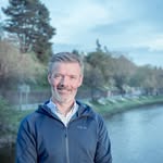 Ewan Sinclair - @5eas - Instagram