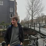 Ewan Sinclair - @ewan_sin16 - Instagram