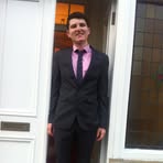 Ewan Sinclair - Facebook