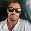 Ewan Sinclair - @ewansinclair_ - TikTok