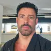 Ewan Sinclair - @ewansinclair76 - TikTok