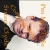 Ewan sinclair  - @esinc009 - TikTok