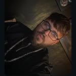 Ewan “Sinco” Sinclair - @sinco02 - Instagram