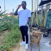 ewangsinclair - @ewangsinclair - TikTok