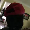 ewansinclair253 - @ewansinclair253 - TikTok