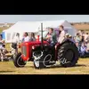 Ewan.Sinclair - @ewan.sinclair - TikTok
