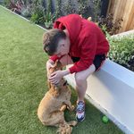 Ewan Smith - @ewan__smith - Instagram