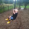 Ewan - @ewansmith.7 - TikTok