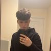 ewan - @ewansmith888 - TikTok