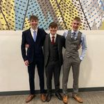 Ewan Smith - @__ewansmith - Instagram