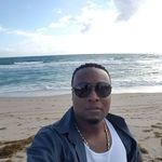 Ewan Smith - @ewanta08 - Instagram