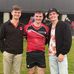 Ewan Smith - Facebook