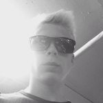 Ewan Smith - @ewan_smith10 - Instagram