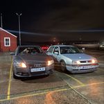 Ewan smith - @ewansmith79 - Instagram