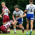 Ewan Smith - @ewansmith.1 - Instagram