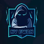 Ewan Smith - @fnewan - Instagram