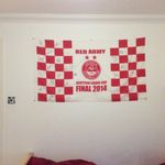 Ewan Smith - @_ewan_smith_ - Instagram