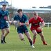 Ewan Smith - Facebook