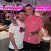 Ewan Smith - Facebook