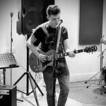 Ewan Smith - @ewan_smith3 - Instagram