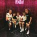 Ewan Smith - Facebook