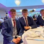 Ewan Smith - @ewieee9 - Instagram