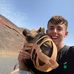 Ewan Smith - Facebook