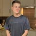 Ewan Smith - Facebook