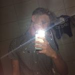 Ewan Smith - @ewan.smith.752 - Instagram