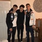 Ewan Smith🇬🇧 - @_ewan_smith - Instagram