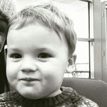 Ewan Smith - @ewan.smith - Instagram