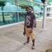 Ewan Smith - Facebook
