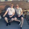 Ewan Smith - @ewansmith - TikTok