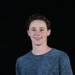 Ewan Smith - @egc_147 - Instagram