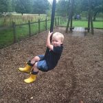 Ewan Smith - @ewansmith.7 - Instagram