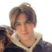 Ewan Smith - Facebook