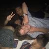 Ewan Smith - @ewansmith0 - TikTok